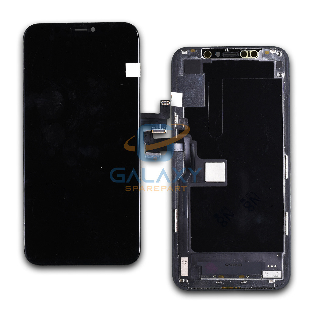 LCD IP 11 PRO FULLSET / LCD TOUCHSCREEN IP 11 PRO 1 SET
