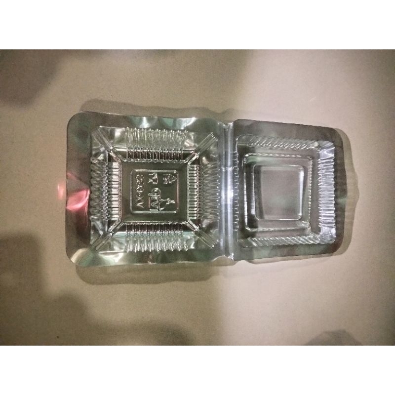 Mika 1 Kue || Mika VIP 6GS