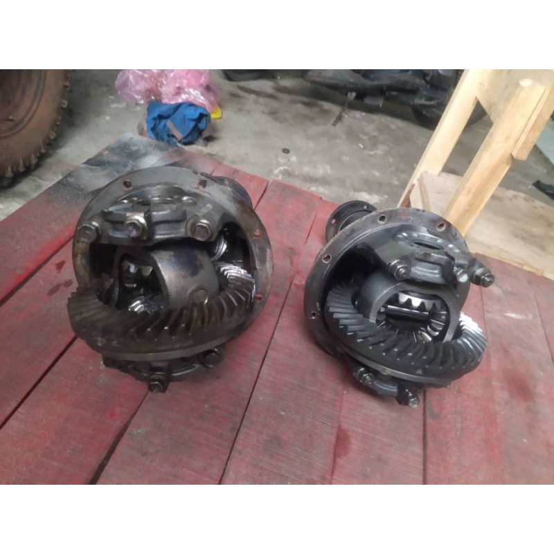 FG 841 depan belakang kecil