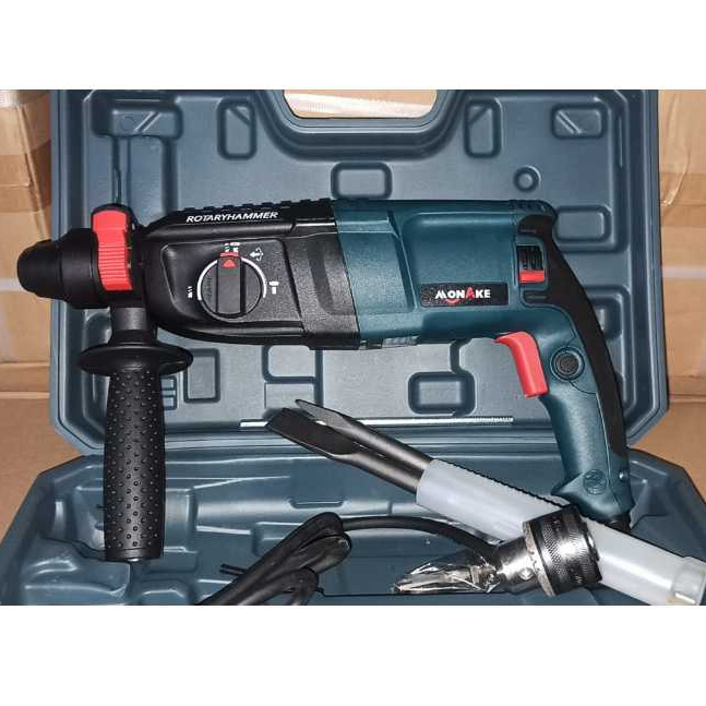 Mesin Bor Bobok Beton Mesin Bor Bobok Aspal 3 Fungsi Mesin Bobok Tembok Beton Mesin Bor Hammer