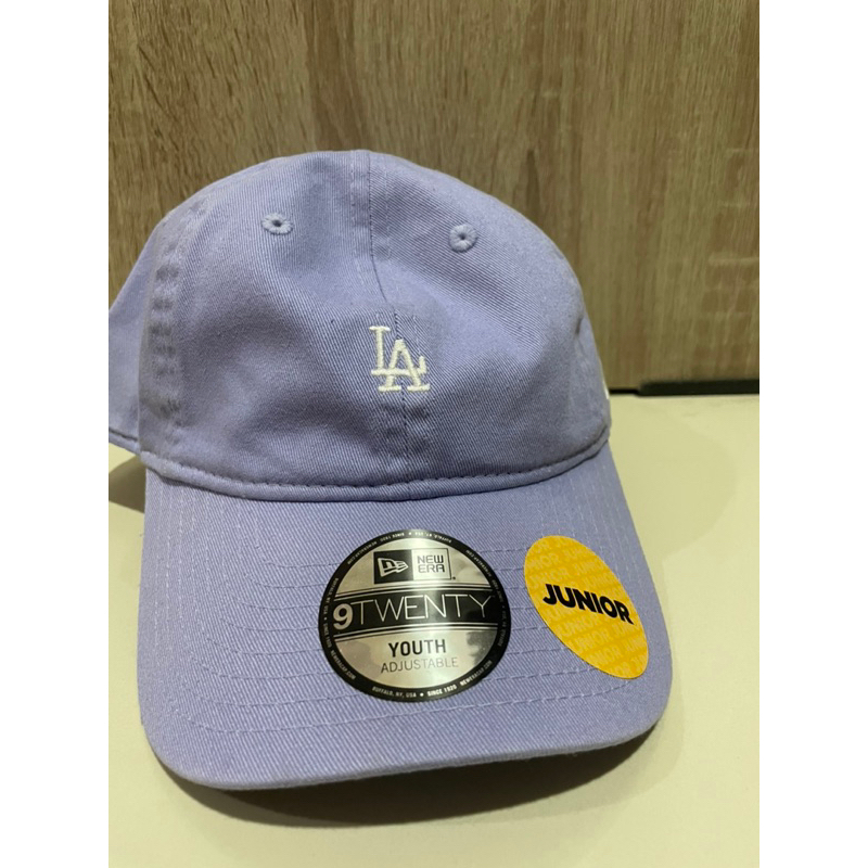 New York Yankees Cap/MLB Cap