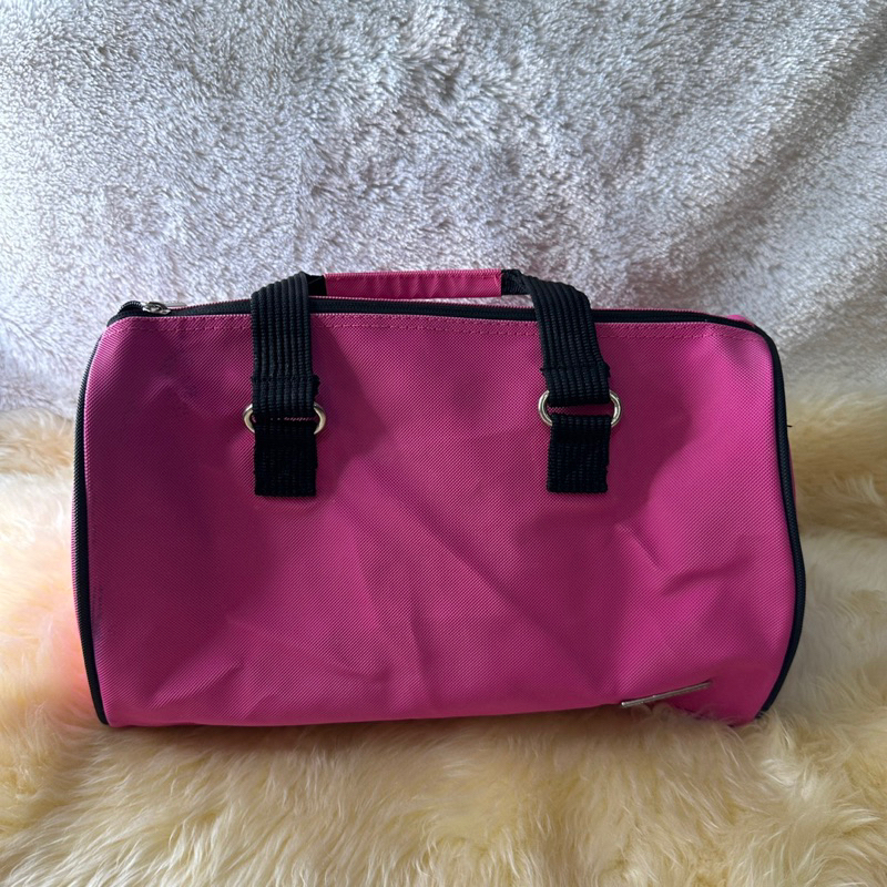 TAS WANITA PINK