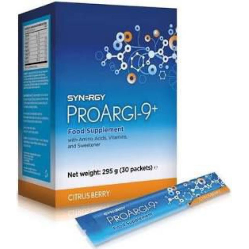 obat vitamin jantung