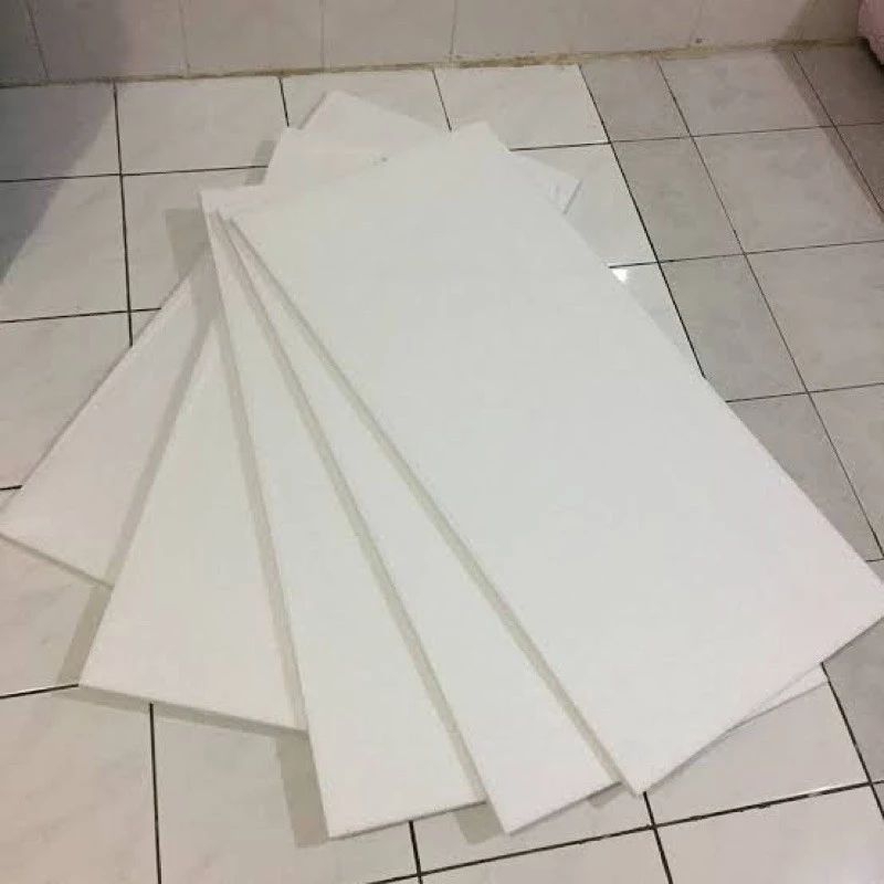 

styrofoam lembaran 50 x 100