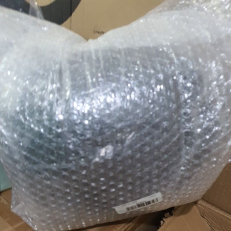 

extra buble serba serbi