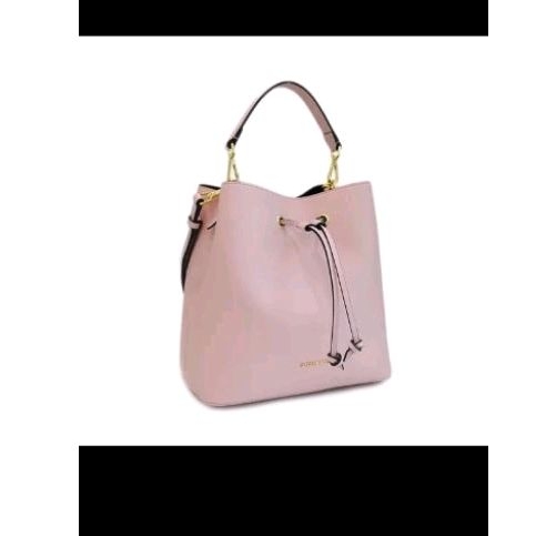 Bucket Bag Stella Rosa