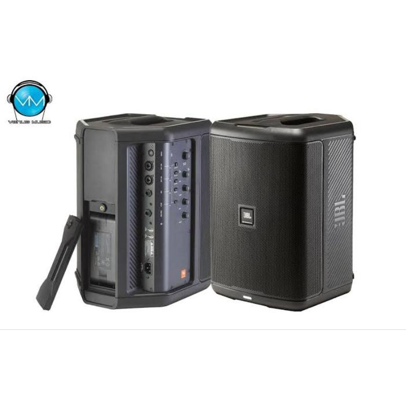 JBL EON ONE COMPACT SPEAKER PORTABLE JBL 8 INCH 120 WATT ORIGINAL