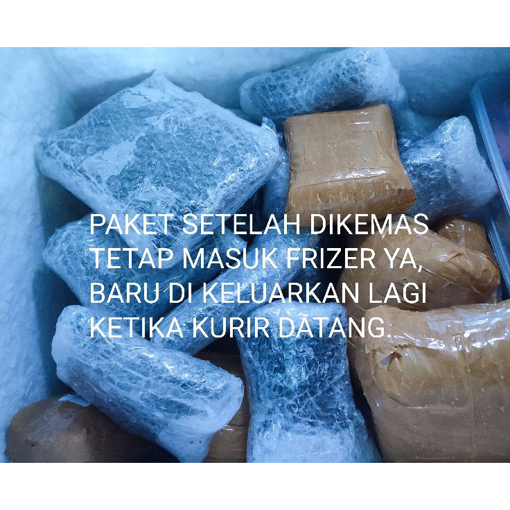 

MJFW7728 Free Ongkir (ISI 20 PCS) DIMSUM AYAM UDANG SIOMAY FROZEN FOOD MURAH