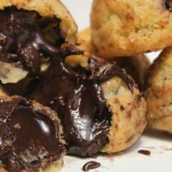 

KUE SOES KERING COKLAT LUMER KILOAN PREMIUM