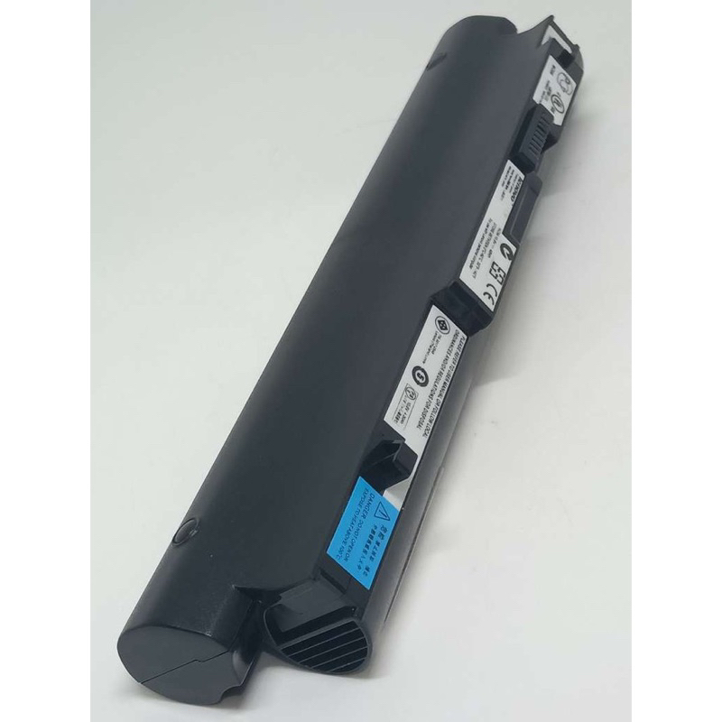 Baterai Netbook Lenovo S10-2 S100 S100c Original