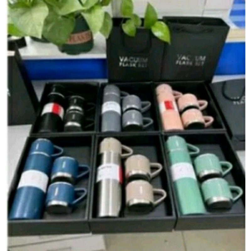 termos sultan 500ml