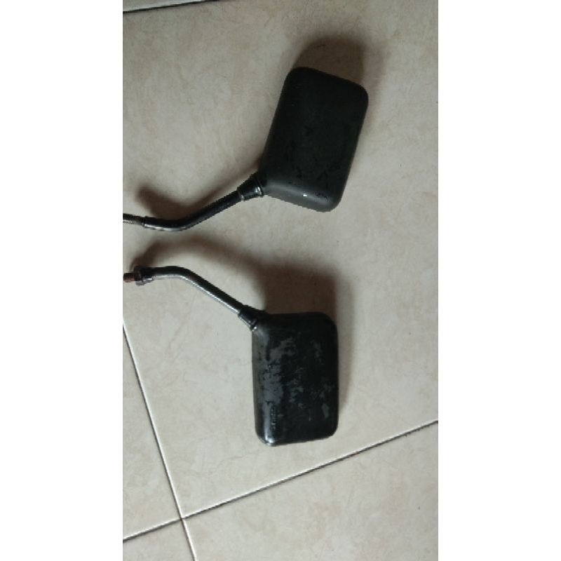 spion suzuki rgr sprinter cristal