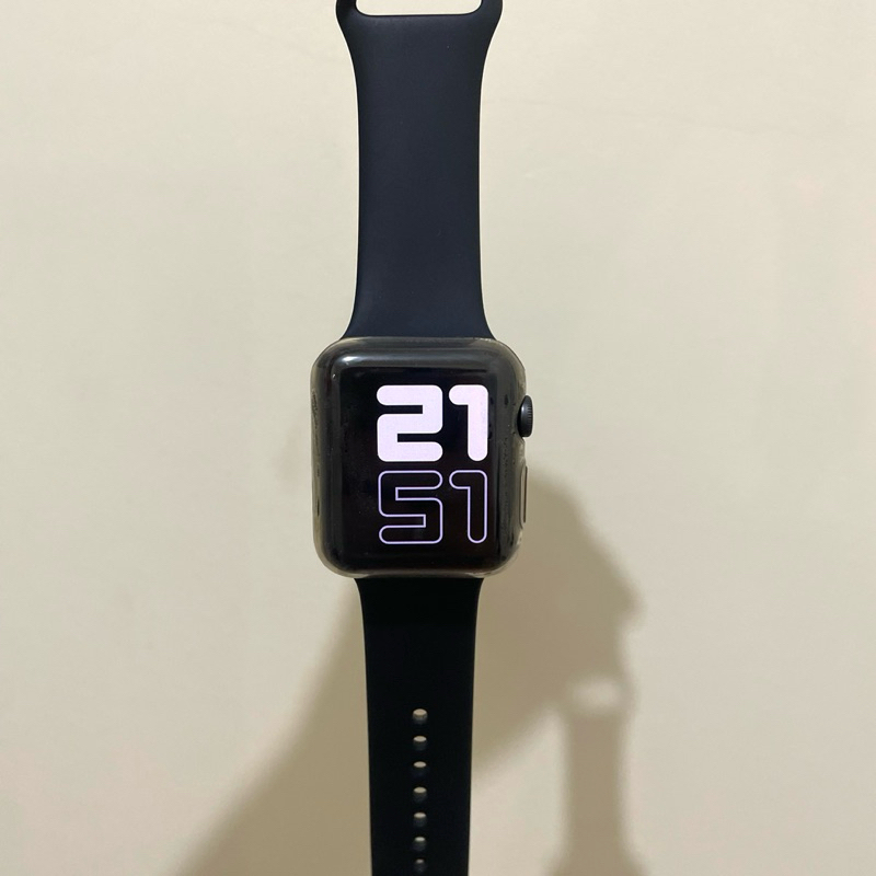 Apple Watch Series 3 42mm