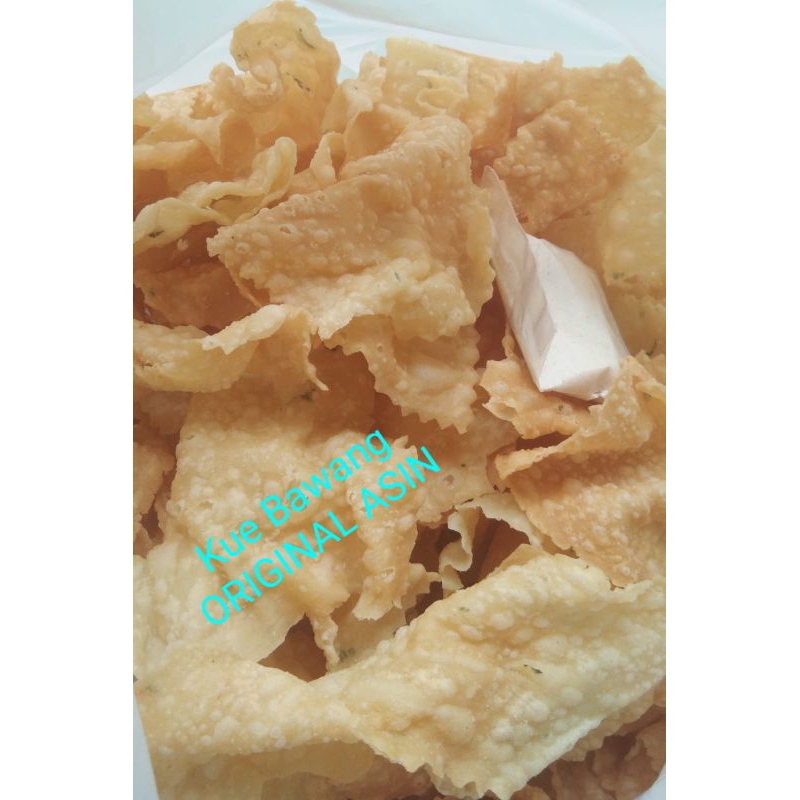 

kue_bawang