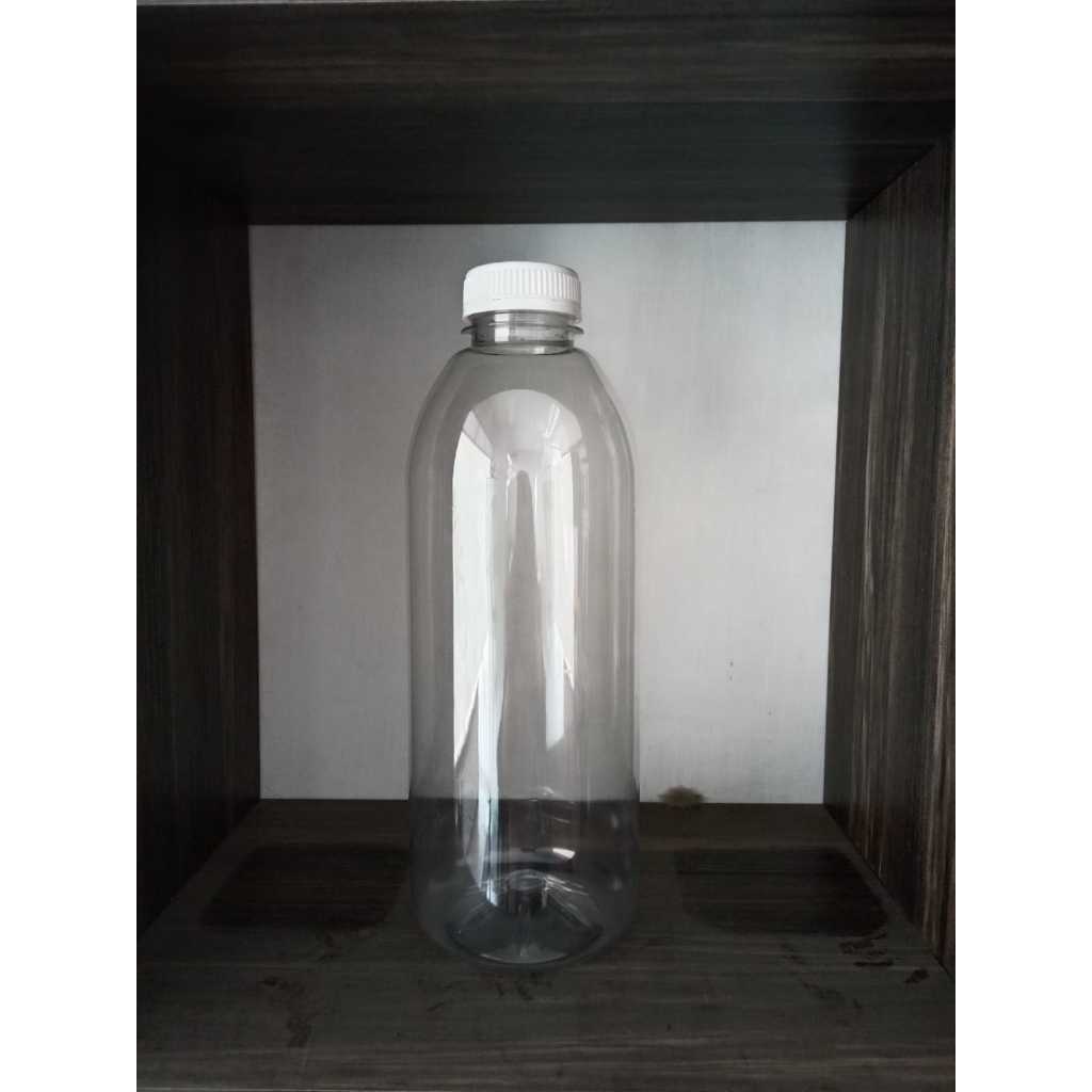 BOTOL KALE 1000 ML