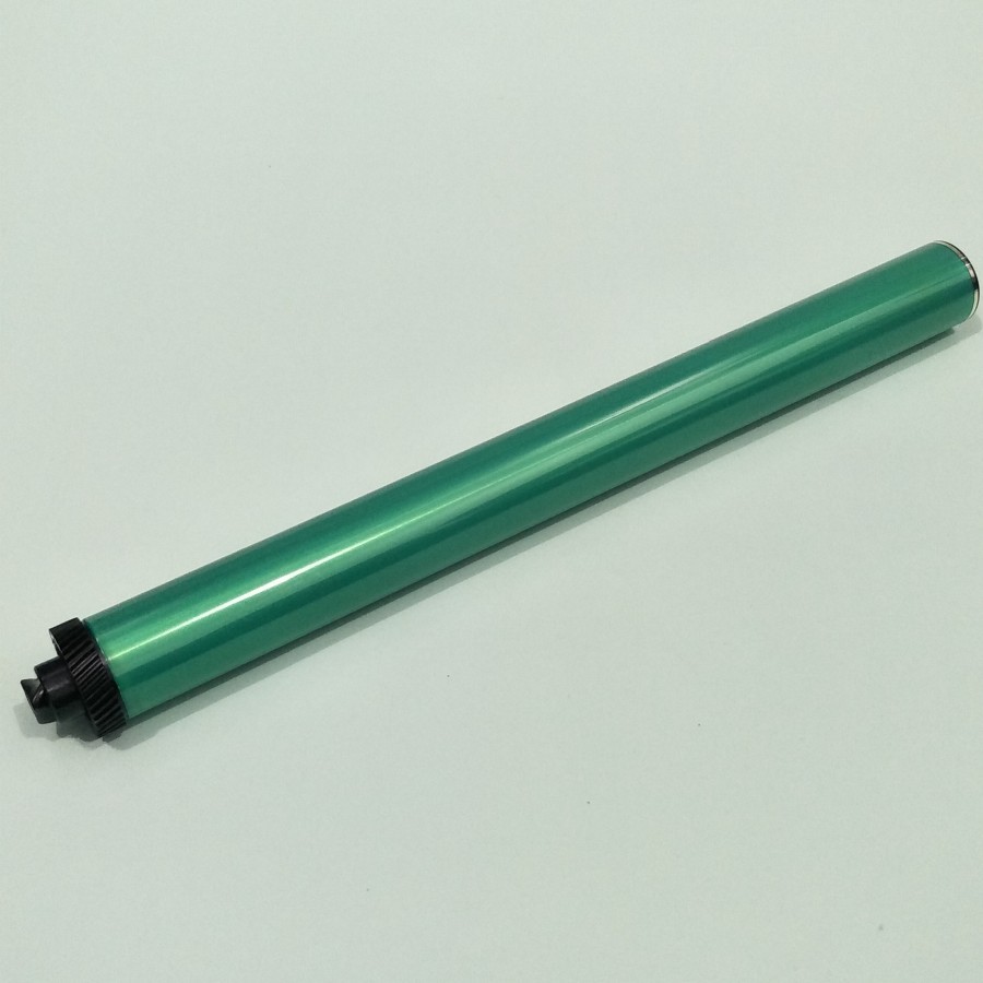 OPC Drum Green CRG337 337 MF211 MF212 MF213 MF215 MF216 MF223 MF226