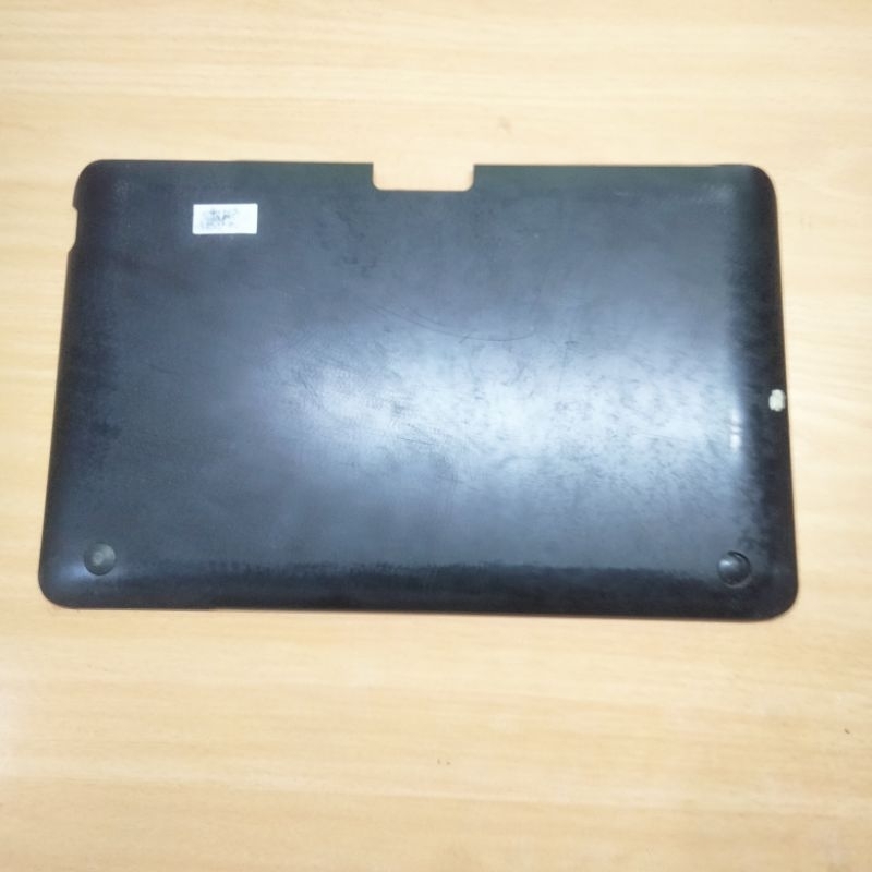 Tutup Ram Casing kesing Tutup Laptop Hp pavilion dm 1-3016AU