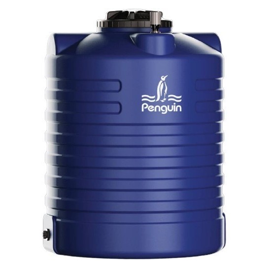 TOREN PENGUIN TW 70 TANGKI / TOREN / TANDON AIR BLOW 700 LITER