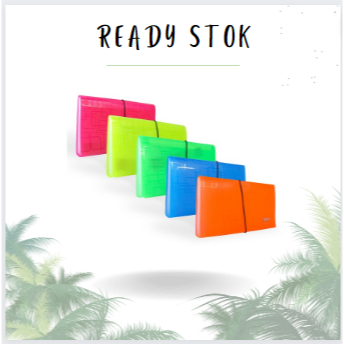 

Expanding File giro tali BIG 6005