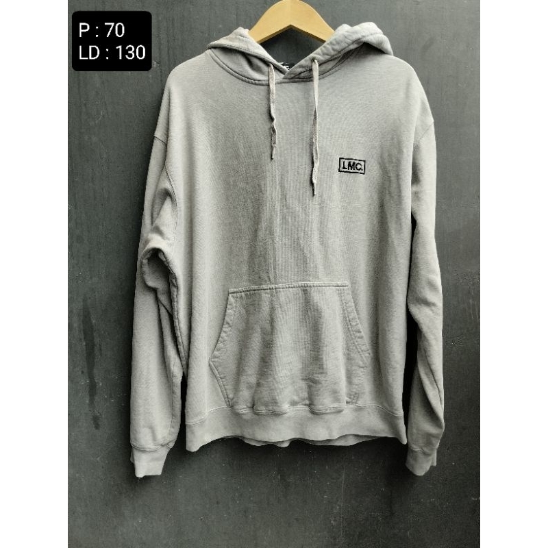 Hodie LMC
