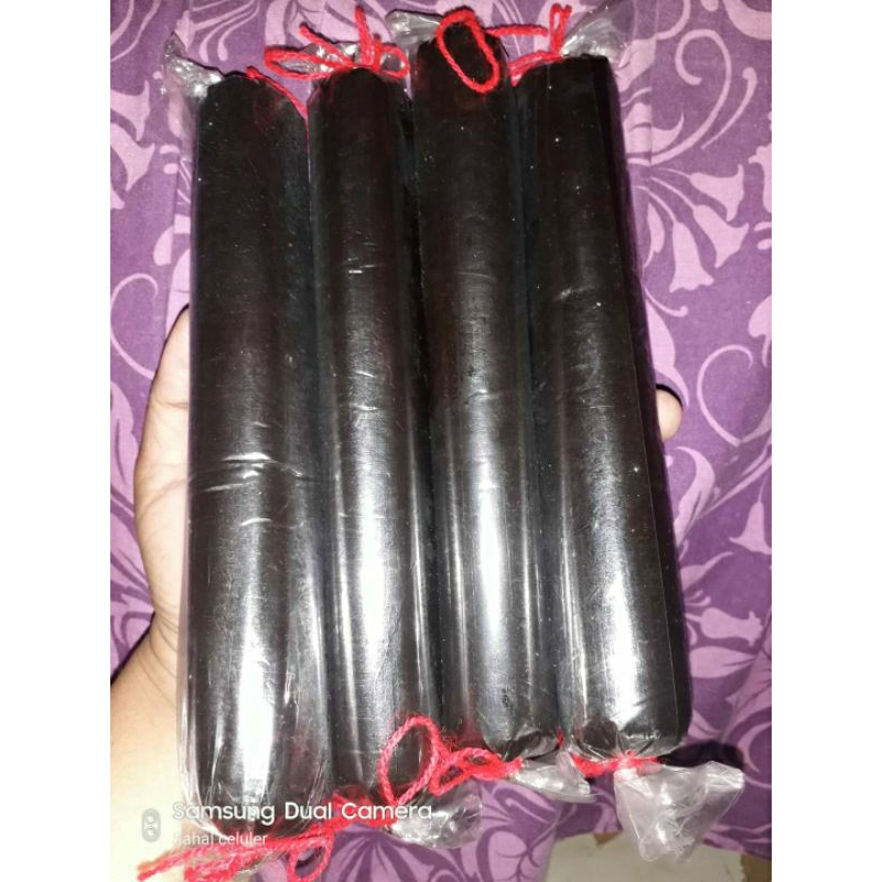 

Dodol betawi