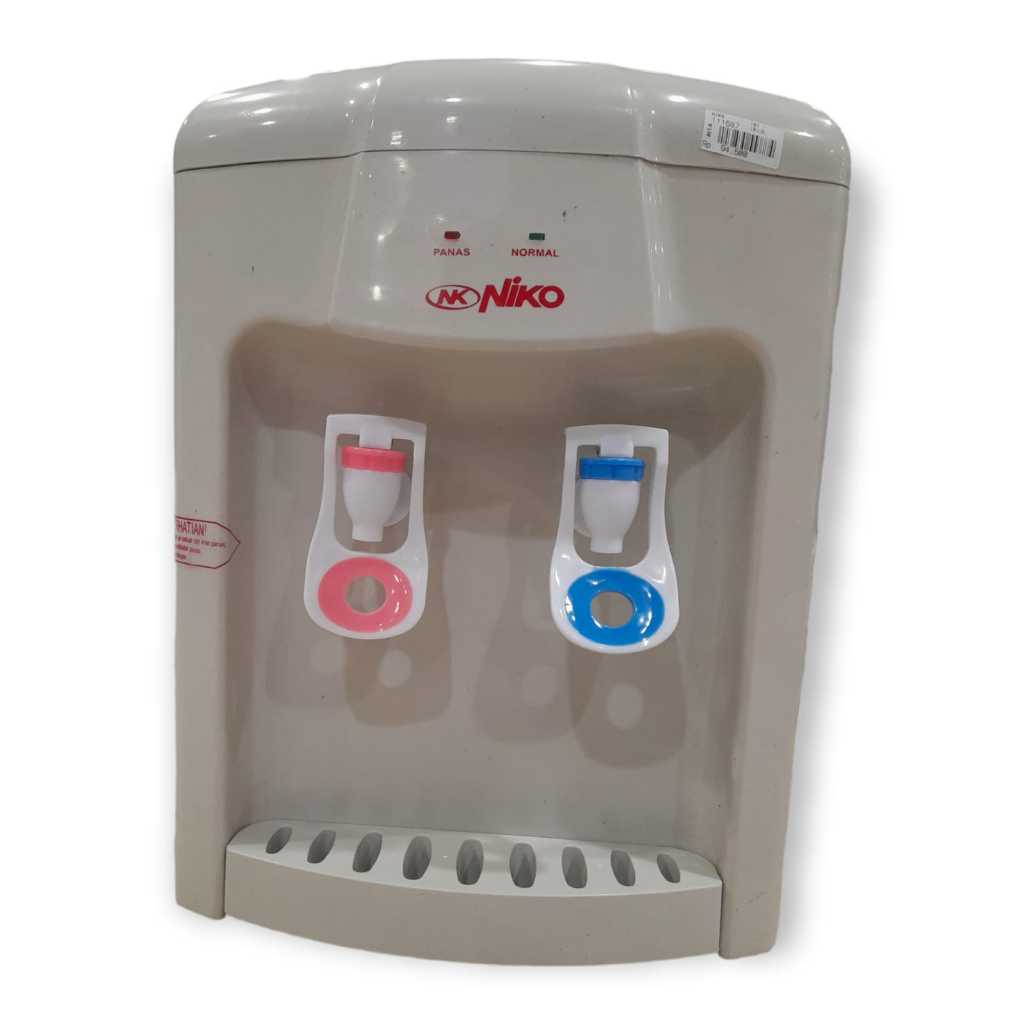 Dispenser Niko