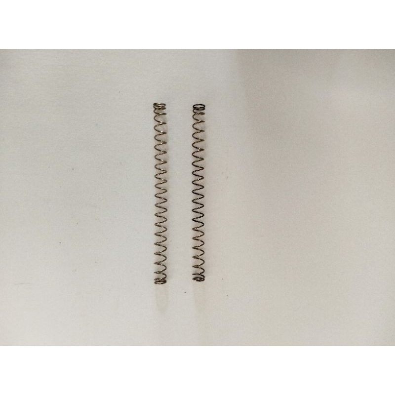 spring/ per belakang socorex 0,5ml 1ml ori