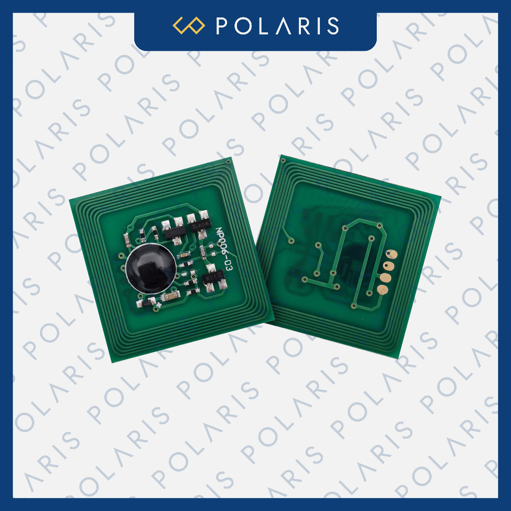 Drum Chip Xerox 700i 700 Digital Color Press