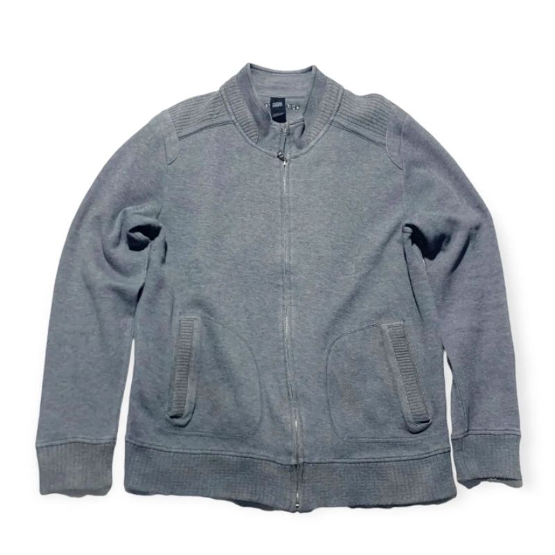 HUM Dream Maker Jaket