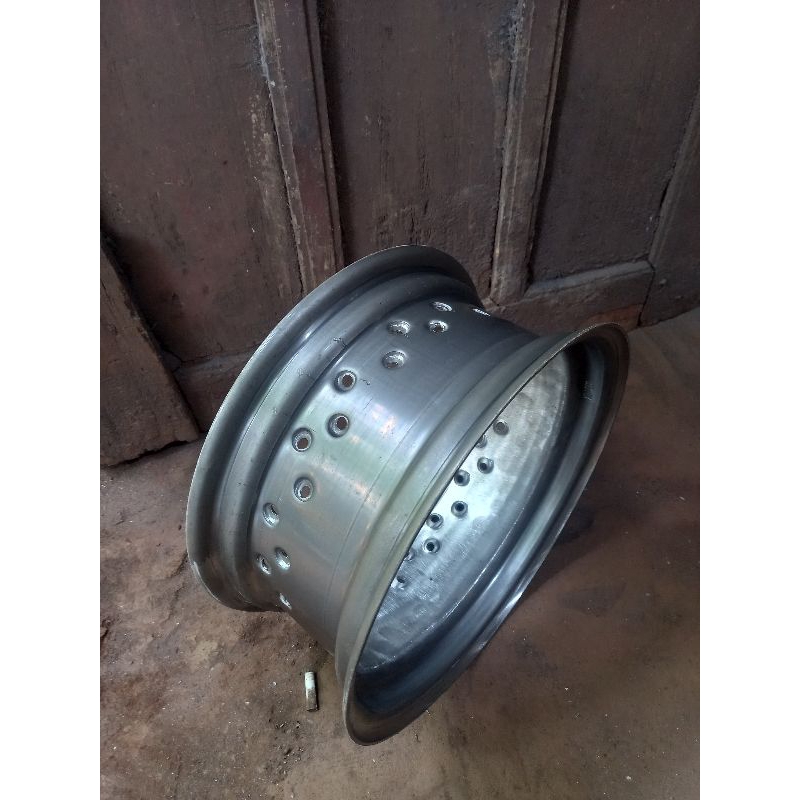 velg jari jari ring 12 lebar 5inch