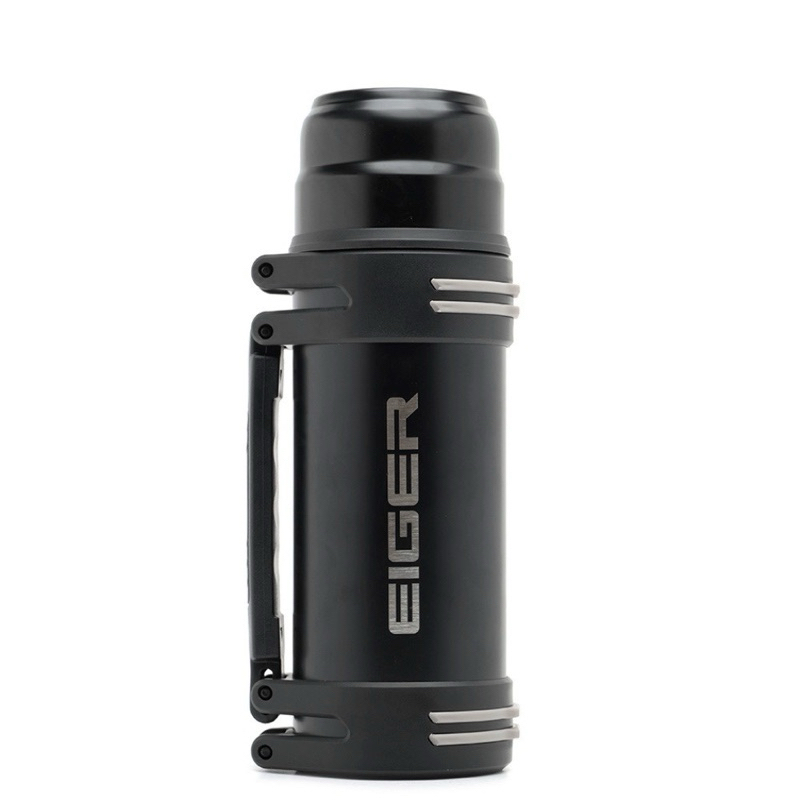 Botol Air Thermos Eiger1989 Therno Bottle