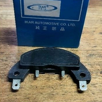 cdi delco igniter cdi delco ford laser