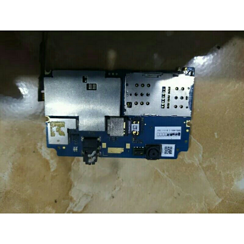 mesin hp asus zenfone 3 max zc520Tl mesin  normal  tested