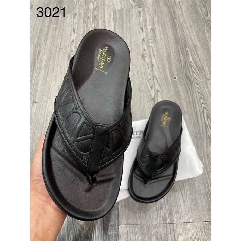 Sandal FLIP VALENTINO PRIA