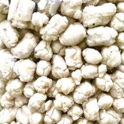 

pilus cikurl asli sukabumi kiloan harga 1kg AMIRASARI