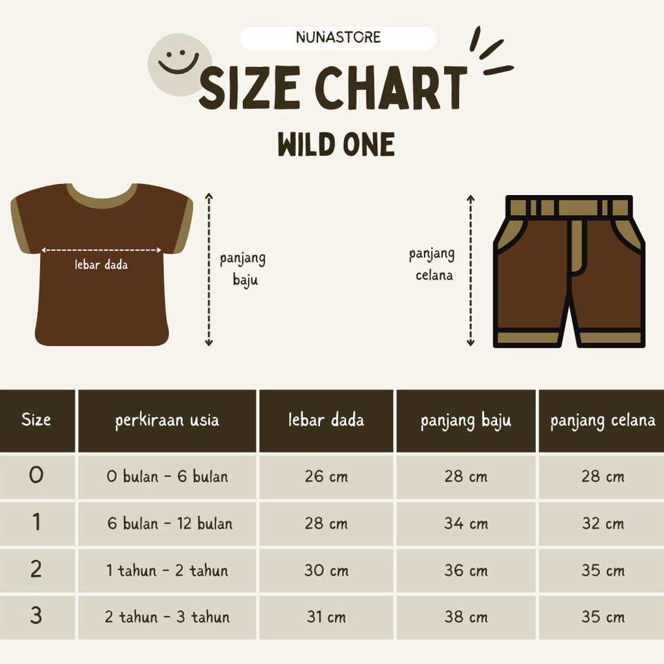 ➱➴≛❉ PROMO 9.9 Nuna Store Motif Baby Bear / Setelan Baju Bayi/Anak Laki-laki Usia 6 Bulan - 3 Tahun 