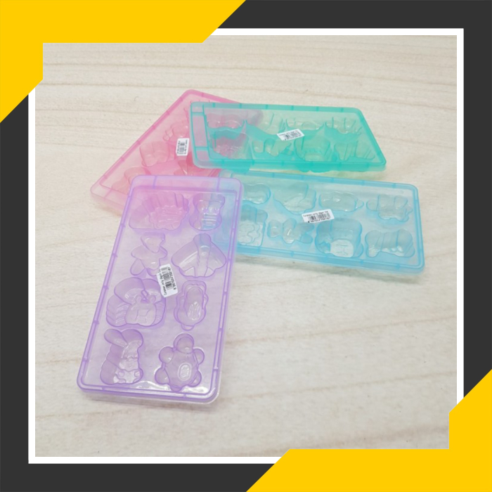 

Jual Cetakan Jelly 8 Motif Viola Berkualitas