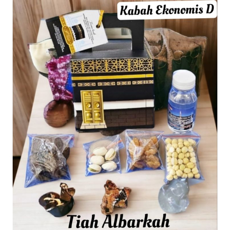 

paket oleh oleh haji dan umroh Ekonomis All varian / oleh oleh haji / oleh oleh umroh / souvenir haji dan umroh