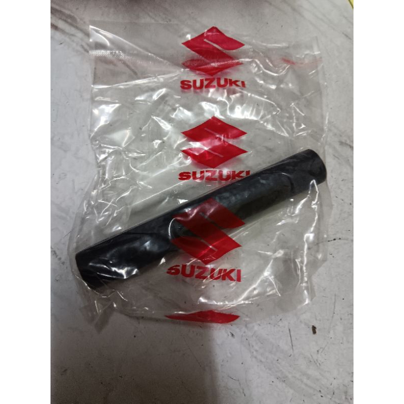 Selang Bypass / Hose Water Bypass Suzuki SX 4 X-over , Neo Baleno,  Swift  Original
