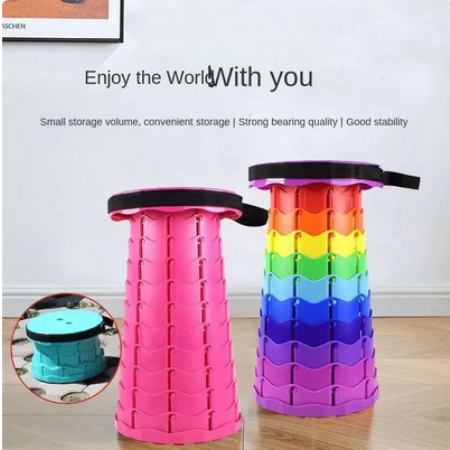 Kursi Lipat Kursi Outdoor Kursi Lipat Camping Kursi Lipat Portable Kursi Taman