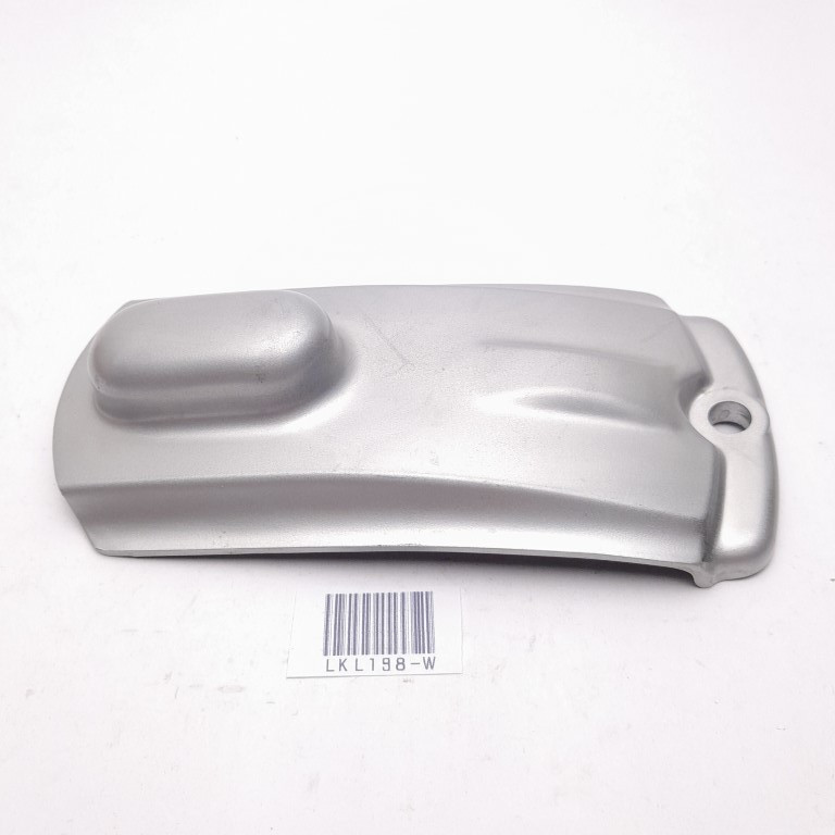 Suzuki RC RC80 RC100 Cover Tutup Rantai