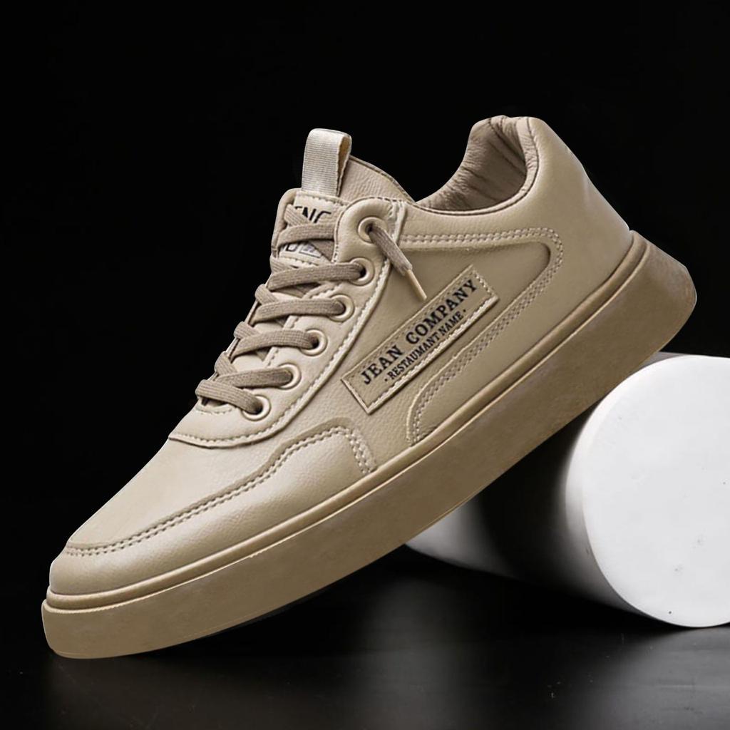 SEPATU BOYBY/SEPATU KEREN/SEPATU JALAN-JALAN/SEPATU VIRAL/SEPATU KERJA/SEPATU PRIA