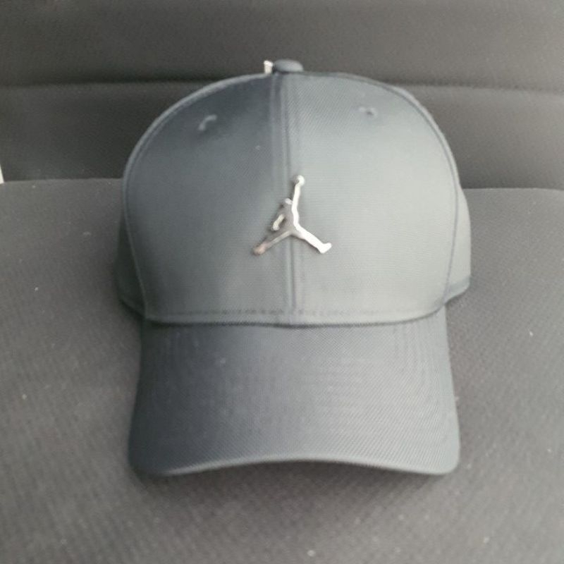 topi jordan original