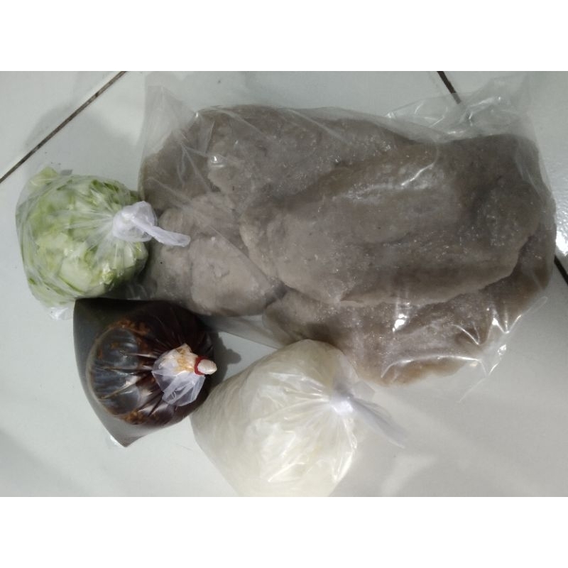 

pempek