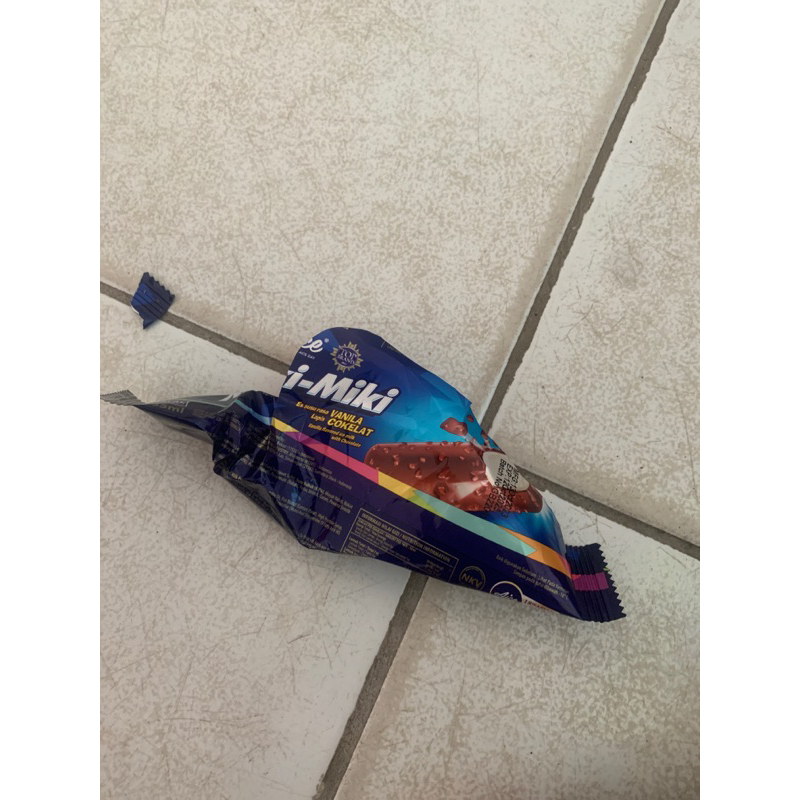 

Es krim