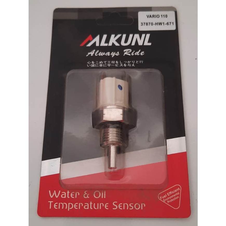 Sensor ECT Vario 110 Karburator