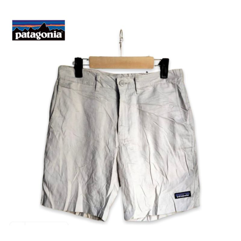 short pants PATAGONIA