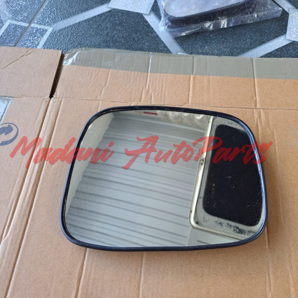 Kaca Spion Isuzu Panther