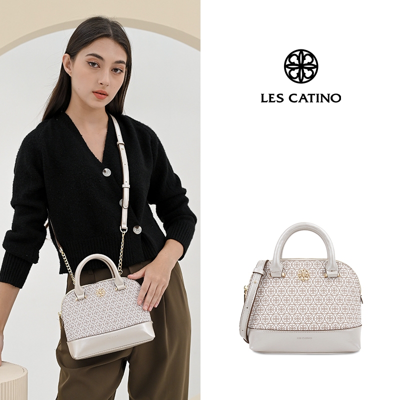 Les Catino Paris Montaigne Mini Bugatti