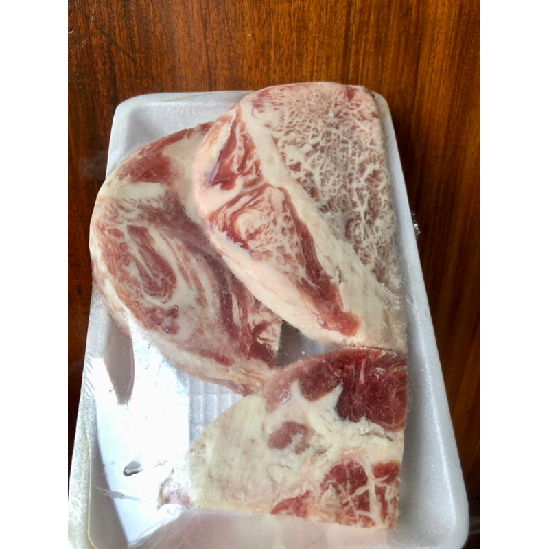 

wagyu mess wagyu daging sapi mess